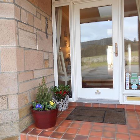 Tambowie Farm Bed&Breakfast Milngavie Zewnętrze zdjęcie